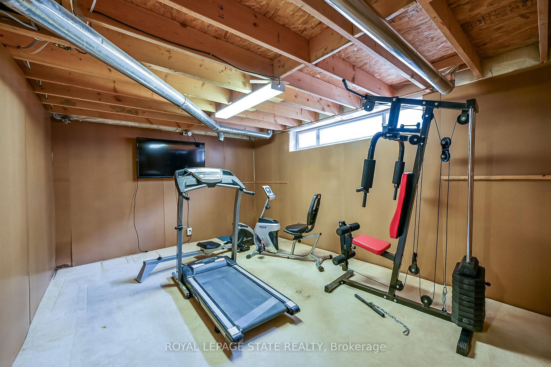 









19


Burfield

Avenue,
Hamilton,




ON
L8T 2J8

