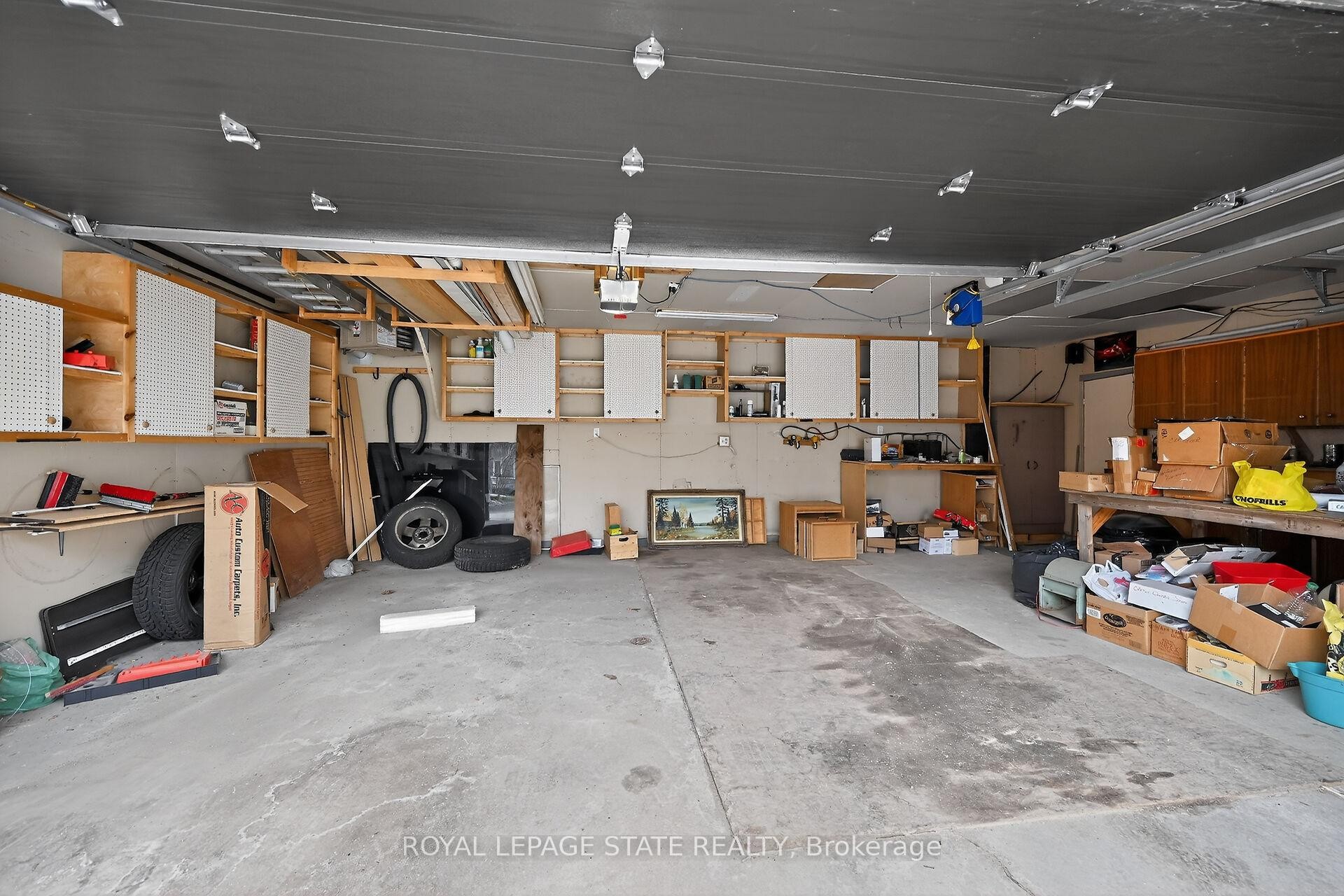 









19


Burfield

Avenue,
Hamilton,




ON
L8T 2J8

