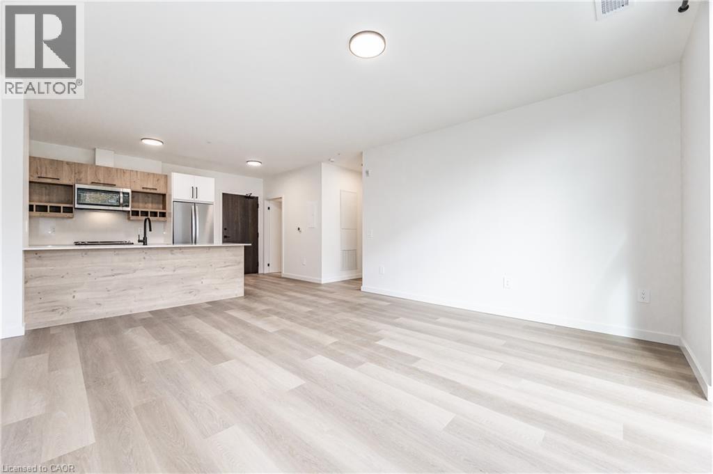 












24 UNION Street E Unit# 406

,
Waterloo,




Ontario
N2J1B7

