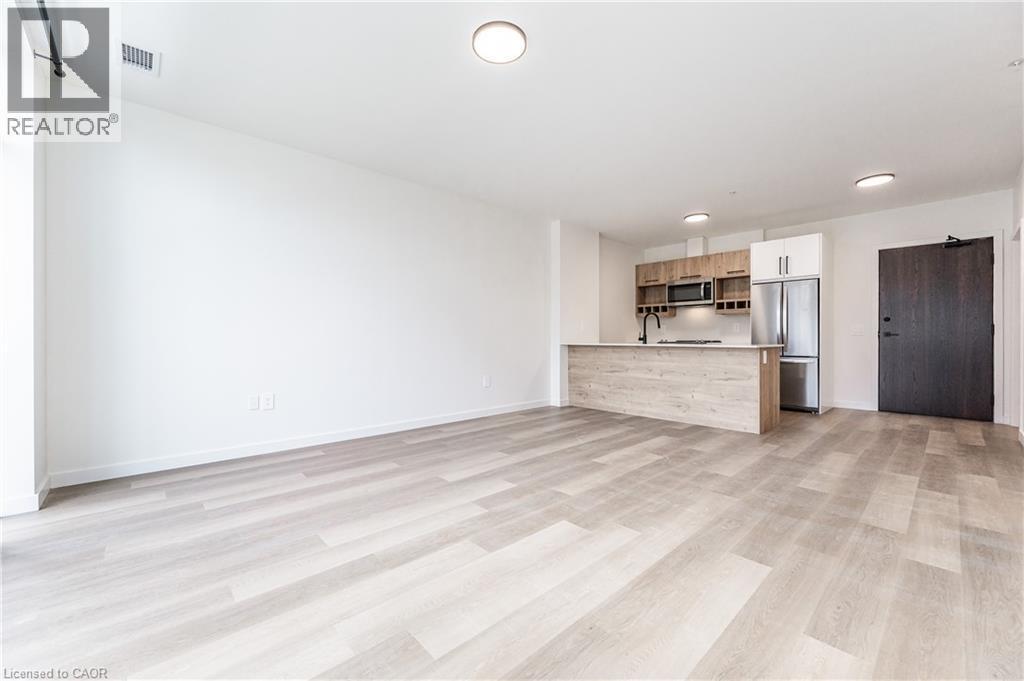 












24 UNION Street E Unit# 406

,
Waterloo,




Ontario
N2J1B7

