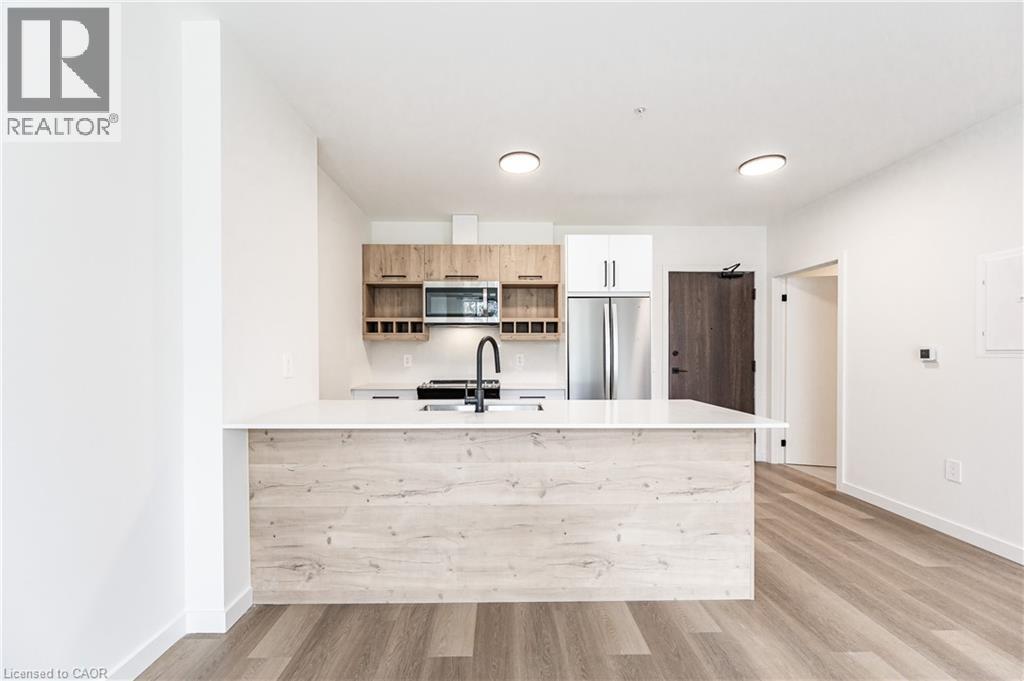 












24 UNION Street E Unit# 406

,
Waterloo,




Ontario
N2J1B7

