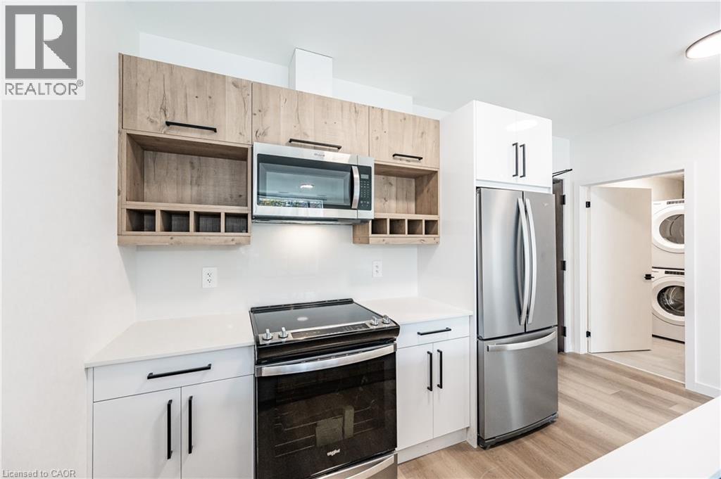 












24 UNION Street E Unit# 406

,
Waterloo,




Ontario
N2J1B7

