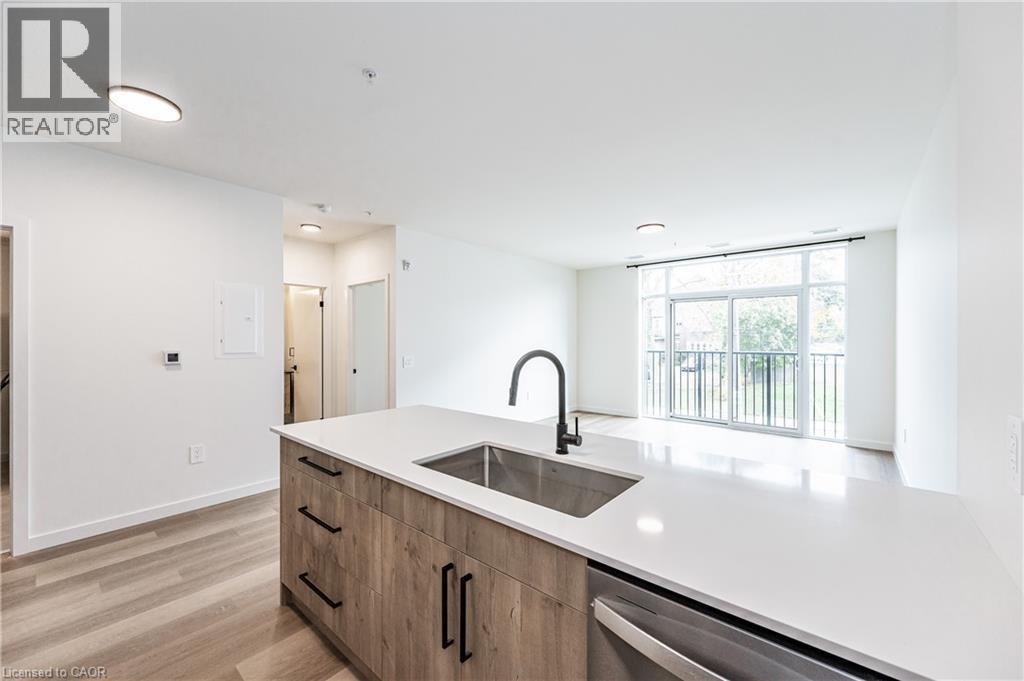 












24 UNION Street E Unit# 406

,
Waterloo,




Ontario
N2J1B7

