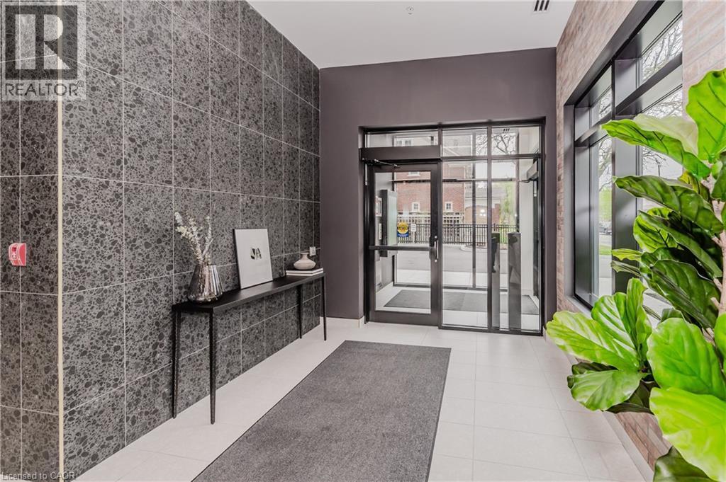 












24 UNION Street E Unit# 406

,
Waterloo,




Ontario
N2J1B7

