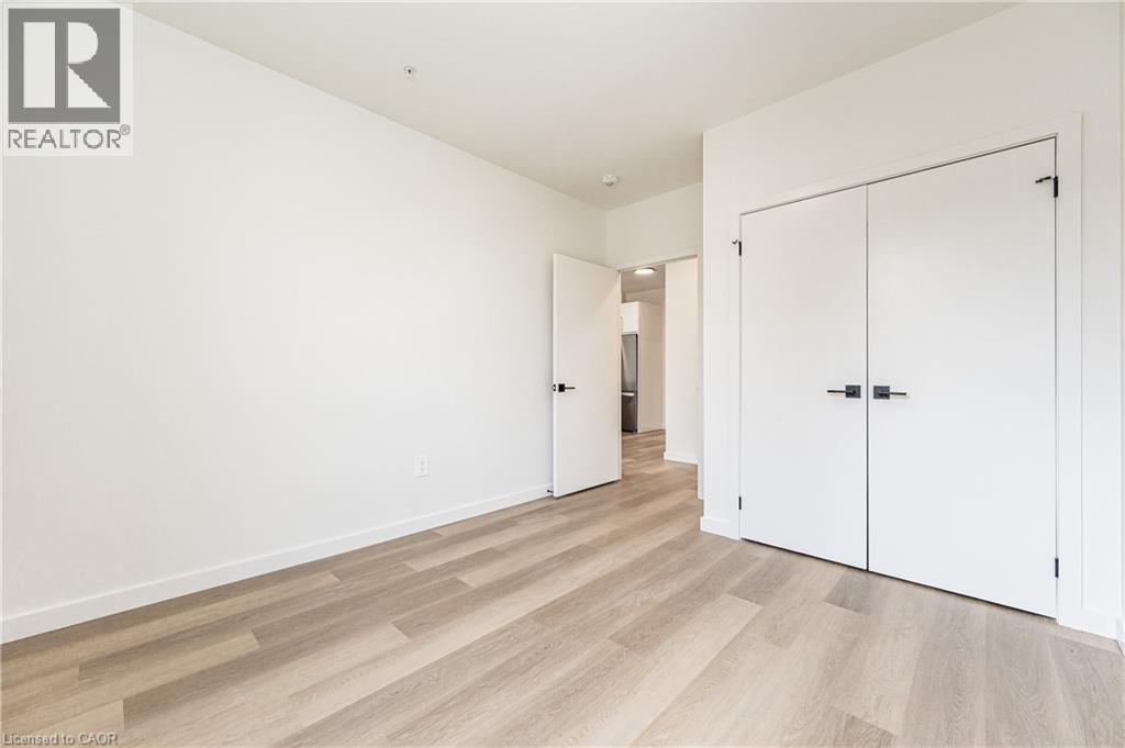 












24 UNION Street E Unit# 406

,
Waterloo,




Ontario
N2J1B7

