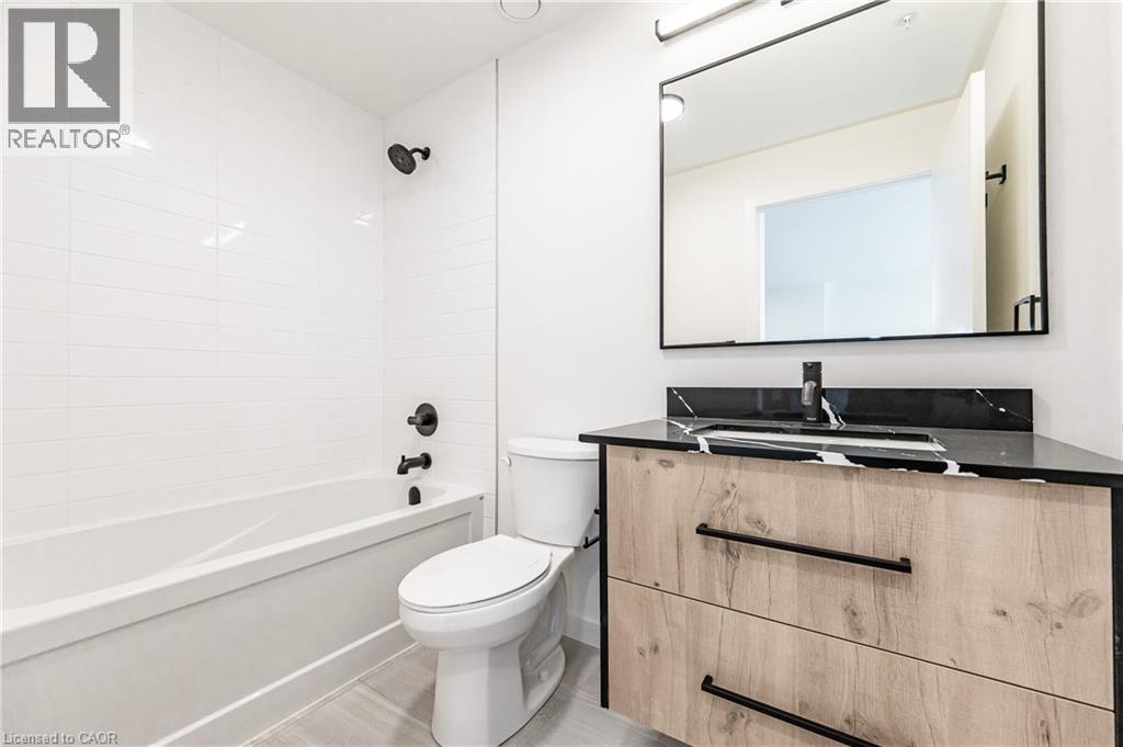 












24 UNION Street E Unit# 406

,
Waterloo,




Ontario
N2J1B7

