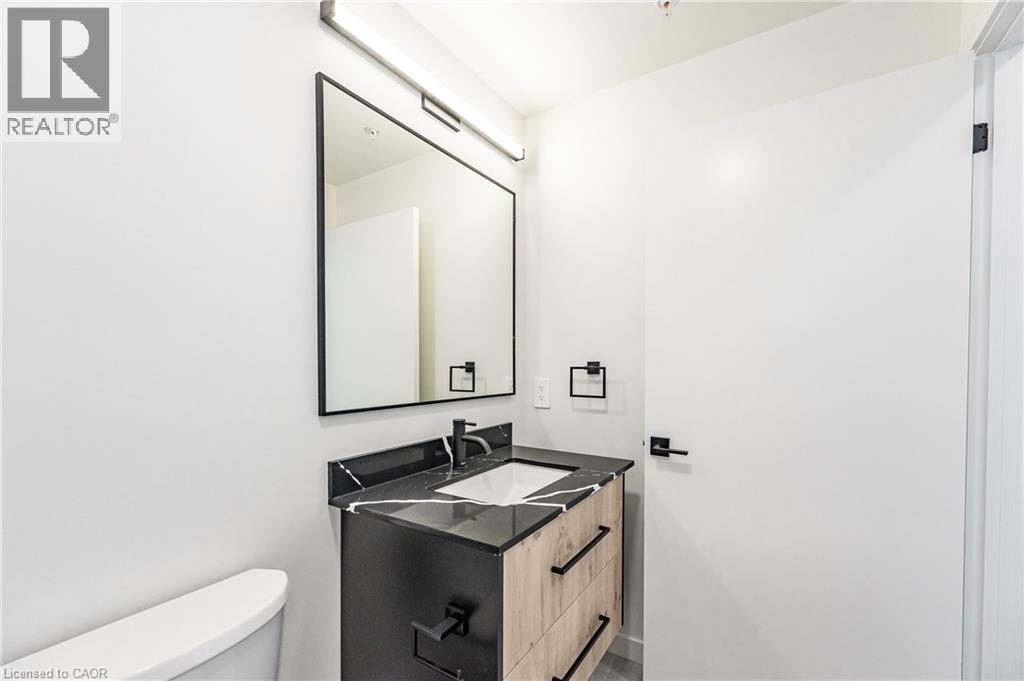 












24 UNION Street E Unit# 406

,
Waterloo,




Ontario
N2J1B7

