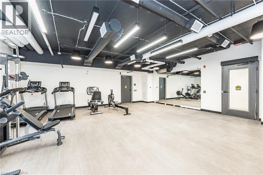 












24 UNION Street E Unit# 406

,
Waterloo,




Ontario
N2J1B7

