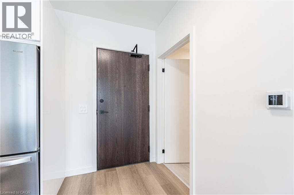 












24 UNION Street E Unit# 406

,
Waterloo,




Ontario
N2J1B7

