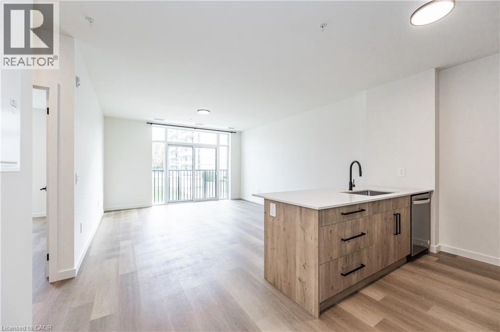 












24 UNION Street E Unit# 406

,
Waterloo,




Ontario
N2J1B7

