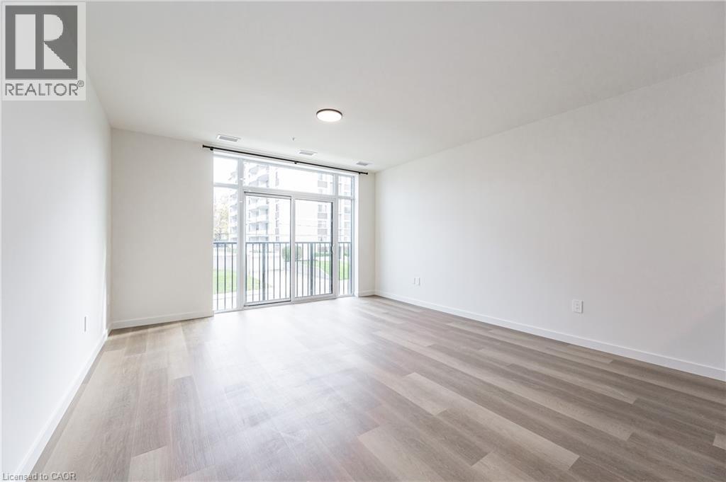 












24 UNION Street E Unit# 406

,
Waterloo,




Ontario
N2J1B7

