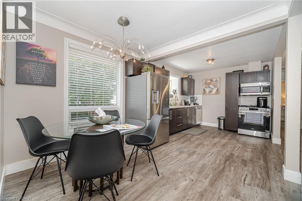 












77 FAIRVIEW Road

,
Grimsby,




Ontario
L3M3L6

