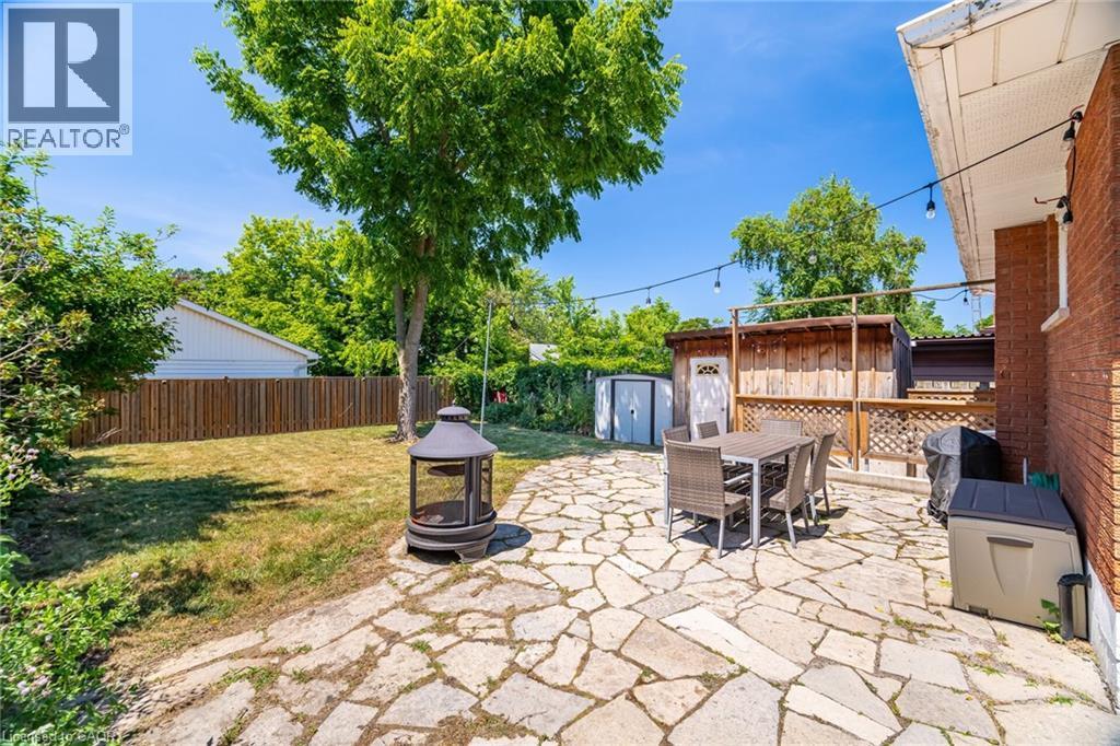 












77 FAIRVIEW Road

,
Grimsby,




Ontario
L3M3L6

