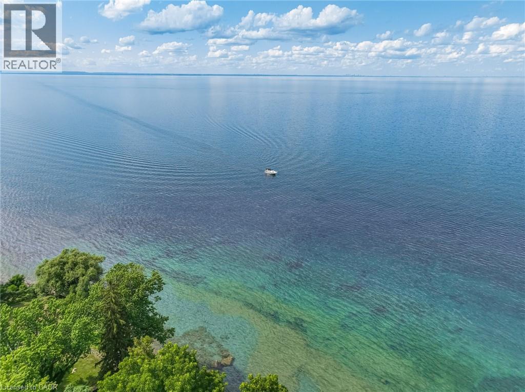 












77 FAIRVIEW Road

,
Grimsby,




Ontario
L3M3L6

