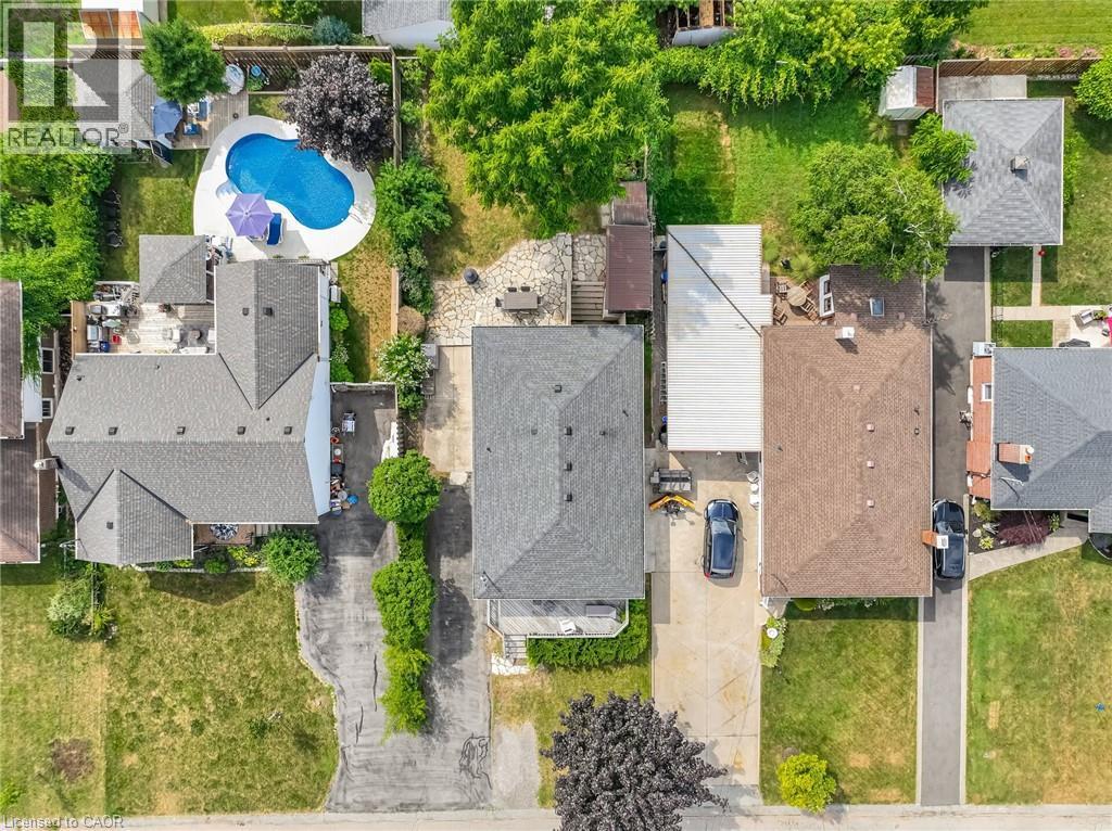 












77 FAIRVIEW Road

,
Grimsby,




Ontario
L3M3L6

