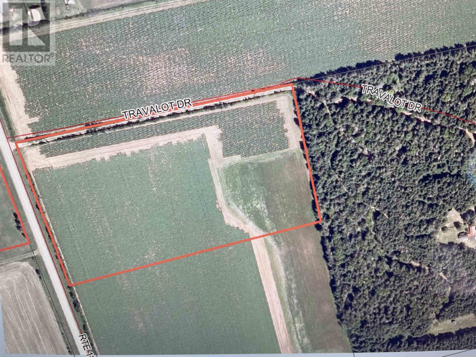 












Route 12|Travalot Drive

,
Kildare Capes,







Prince Edward Island
C0B1B0

