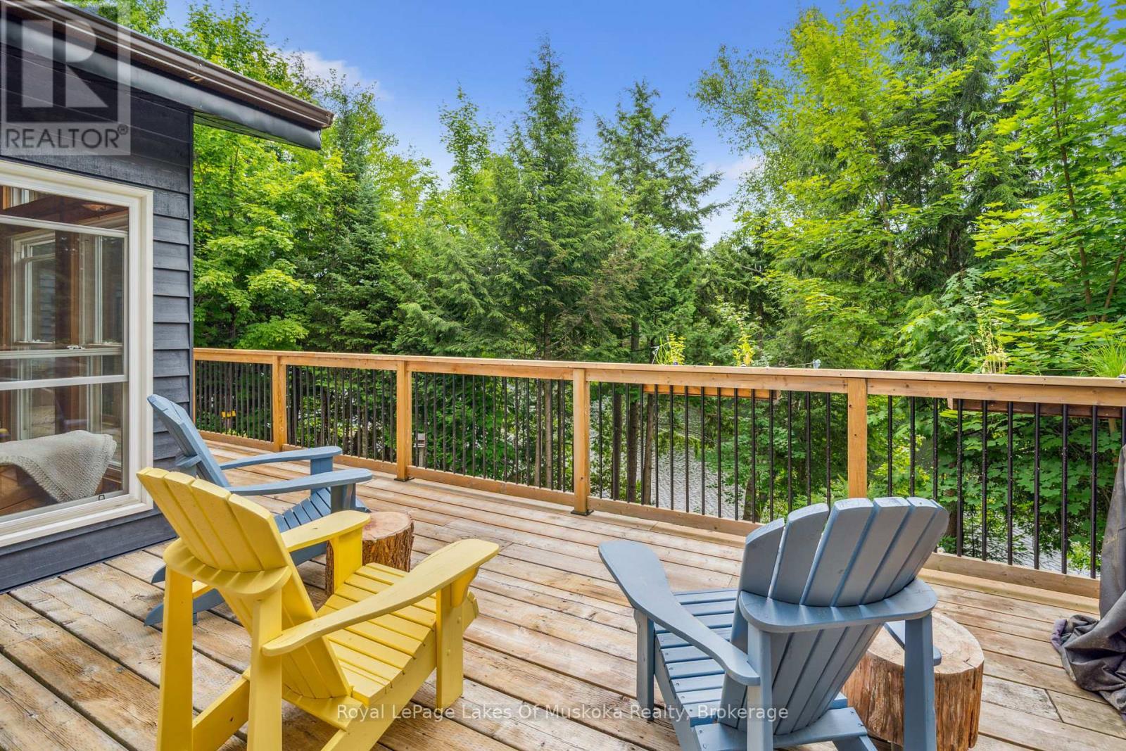 












1315 WOLF CIRCLE

,
Algonquin Highlands (Sherborne),




Ontario
P0A1E0

