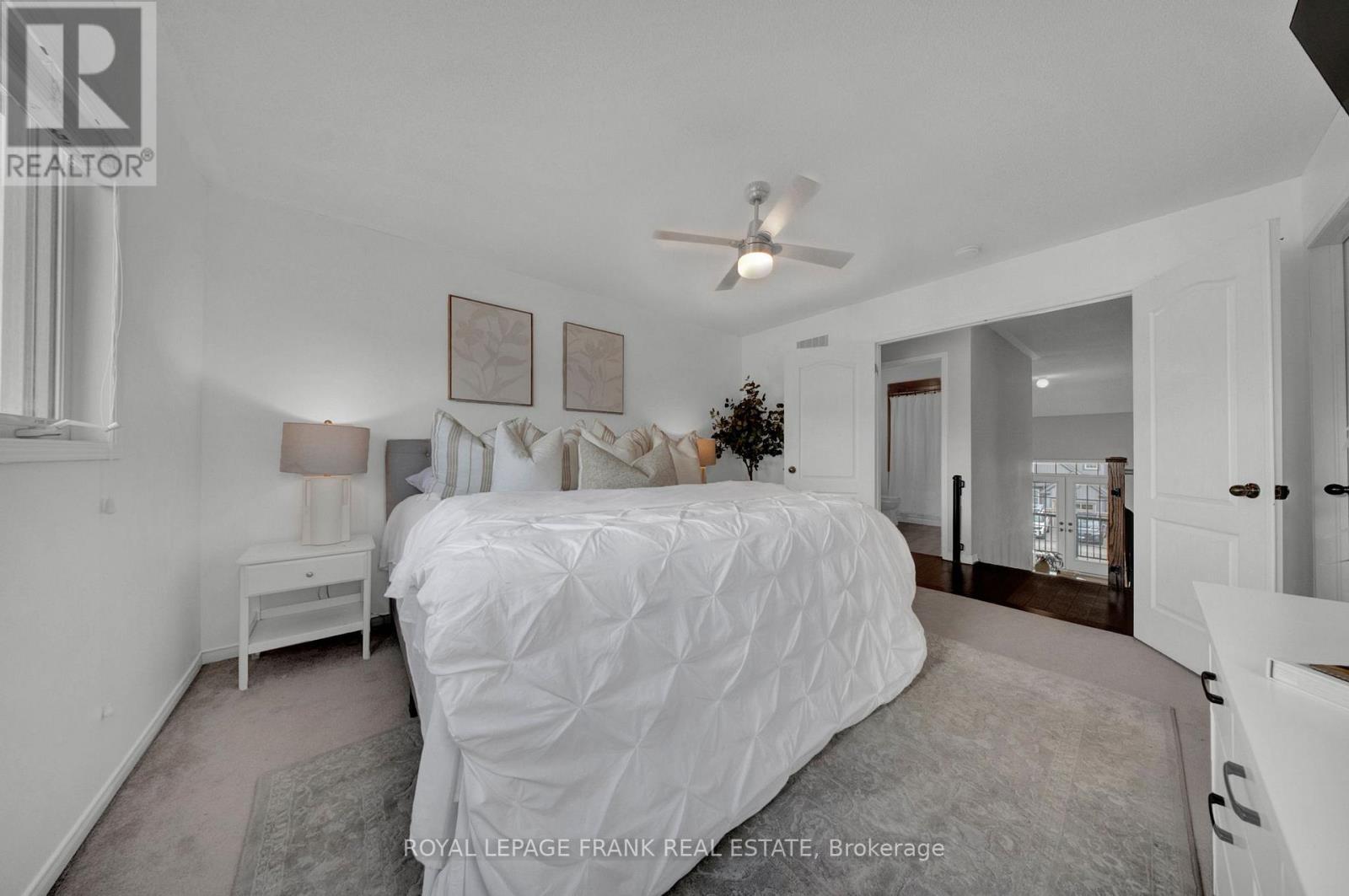 












19 JACK ROACH ST STREET

,
Clarington (Bowmanville),




Ontario
L1C0S8

