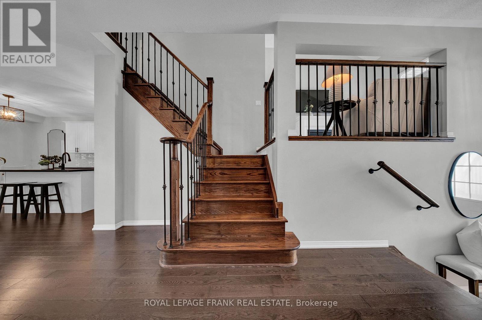 












19 JACK ROACH ST STREET

,
Clarington (Bowmanville),




Ontario
L1C0S8

