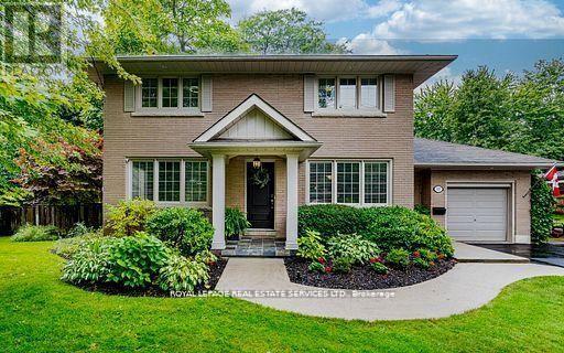 












153 ELLIOTT STREET

,
Brampton,




Ontario
L6Y1W7

