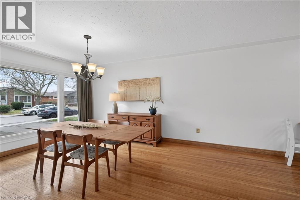 












19 BURFIELD Avenue

,
Hamilton,




Ontario
L8T2J8

