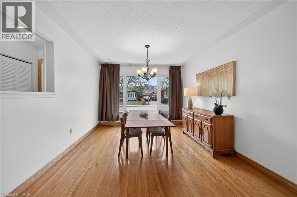 












19 BURFIELD Avenue

,
Hamilton,




Ontario
L8T2J8

