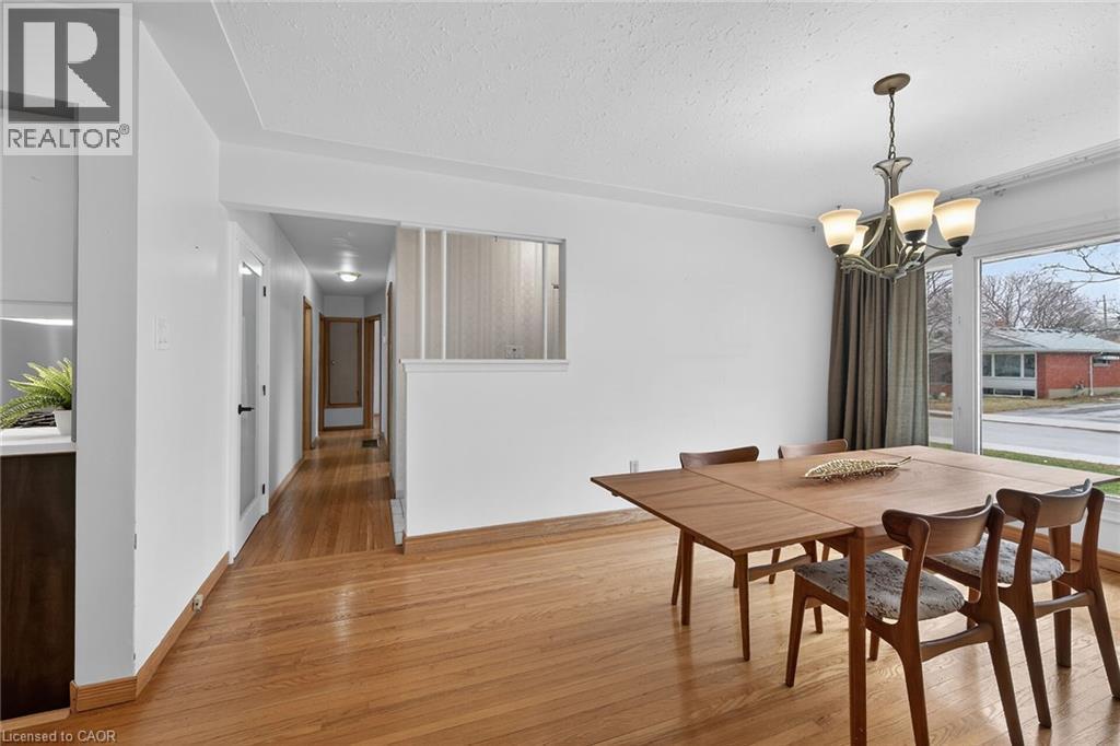 












19 BURFIELD Avenue

,
Hamilton,




Ontario
L8T2J8

