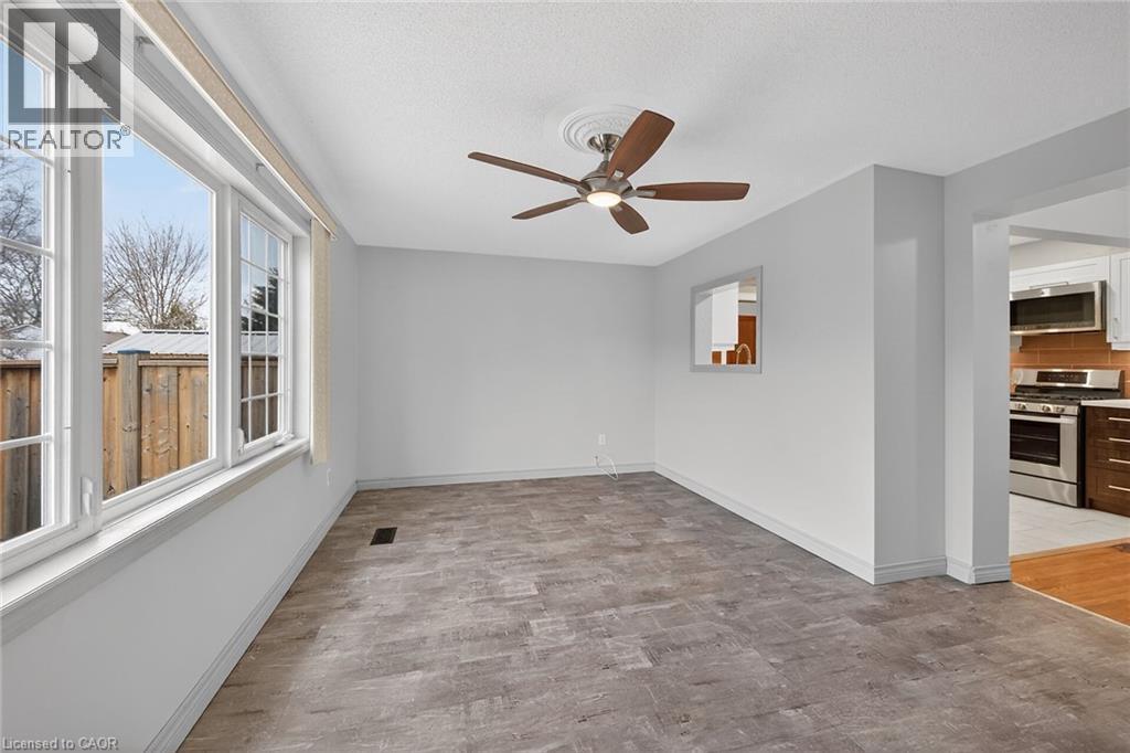 












19 BURFIELD Avenue

,
Hamilton,




Ontario
L8T2J8

