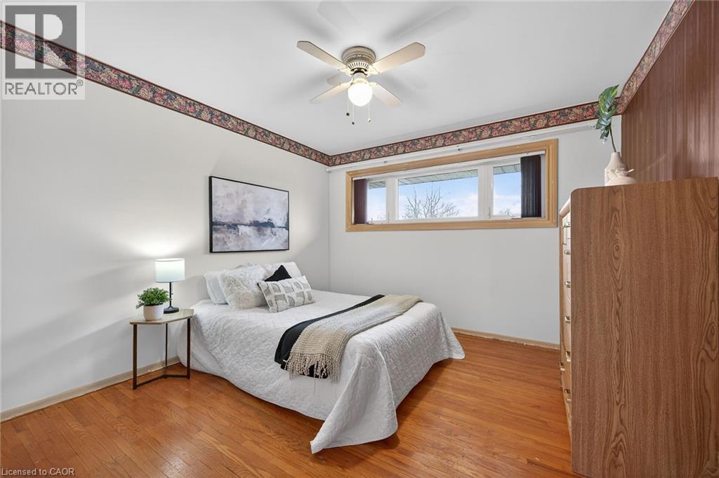 












19 BURFIELD Avenue

,
Hamilton,




Ontario
L8T2J8

