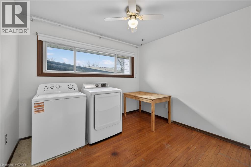 












19 BURFIELD Avenue

,
Hamilton,




Ontario
L8T2J8

