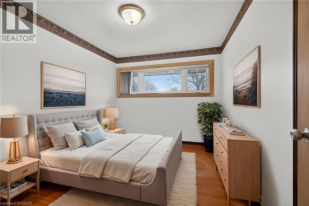 












19 BURFIELD Avenue

,
Hamilton,




Ontario
L8T2J8

