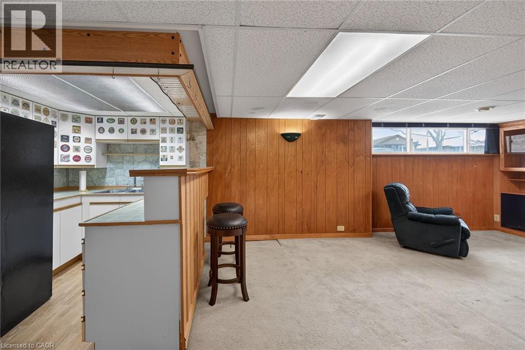 












19 BURFIELD Avenue

,
Hamilton,




Ontario
L8T2J8

