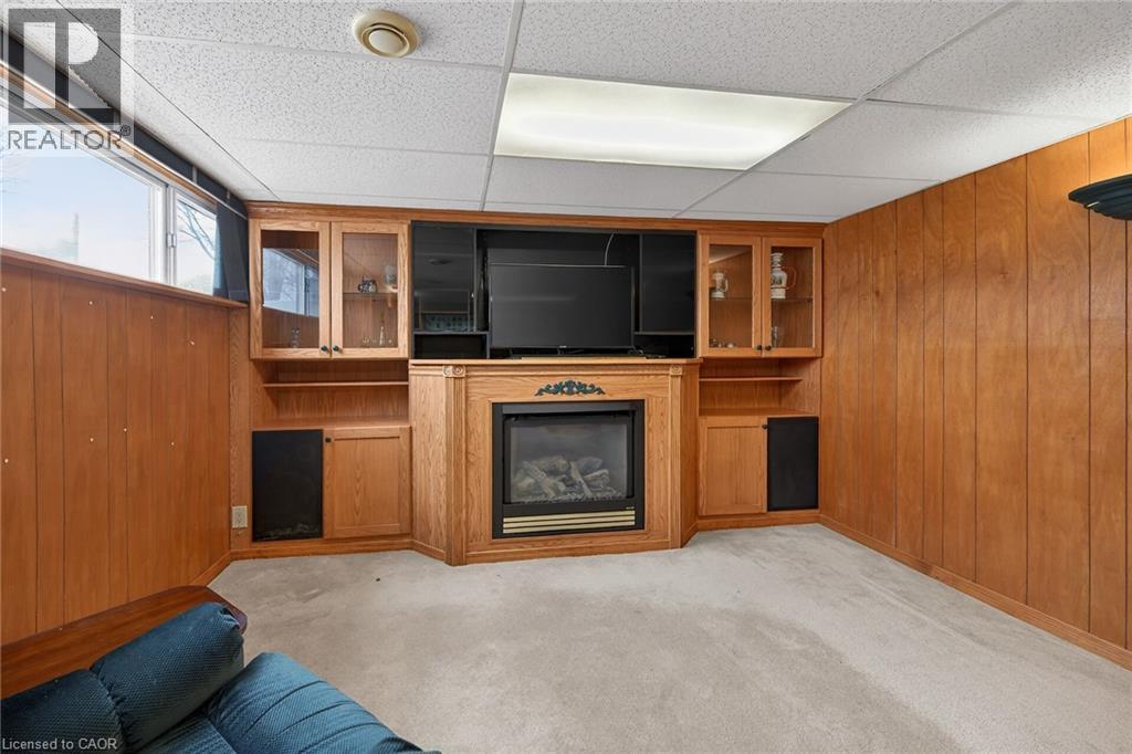












19 BURFIELD Avenue

,
Hamilton,




Ontario
L8T2J8

