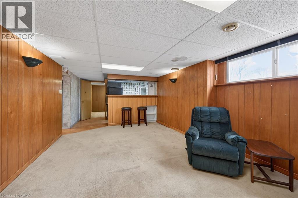 












19 BURFIELD Avenue

,
Hamilton,




Ontario
L8T2J8


