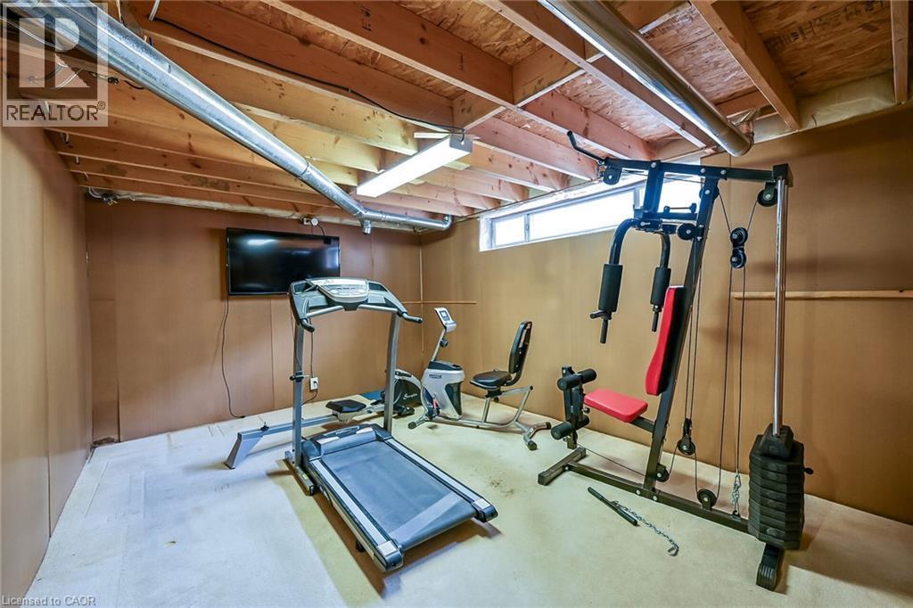 












19 BURFIELD Avenue

,
Hamilton,




Ontario
L8T2J8


