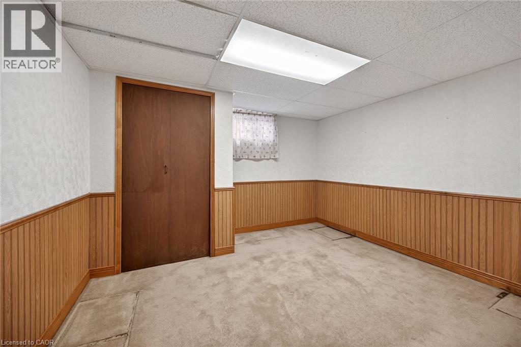 












19 BURFIELD Avenue

,
Hamilton,




Ontario
L8T2J8

