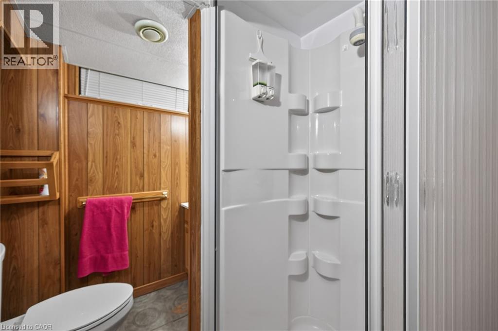 












19 BURFIELD Avenue

,
Hamilton,




Ontario
L8T2J8

