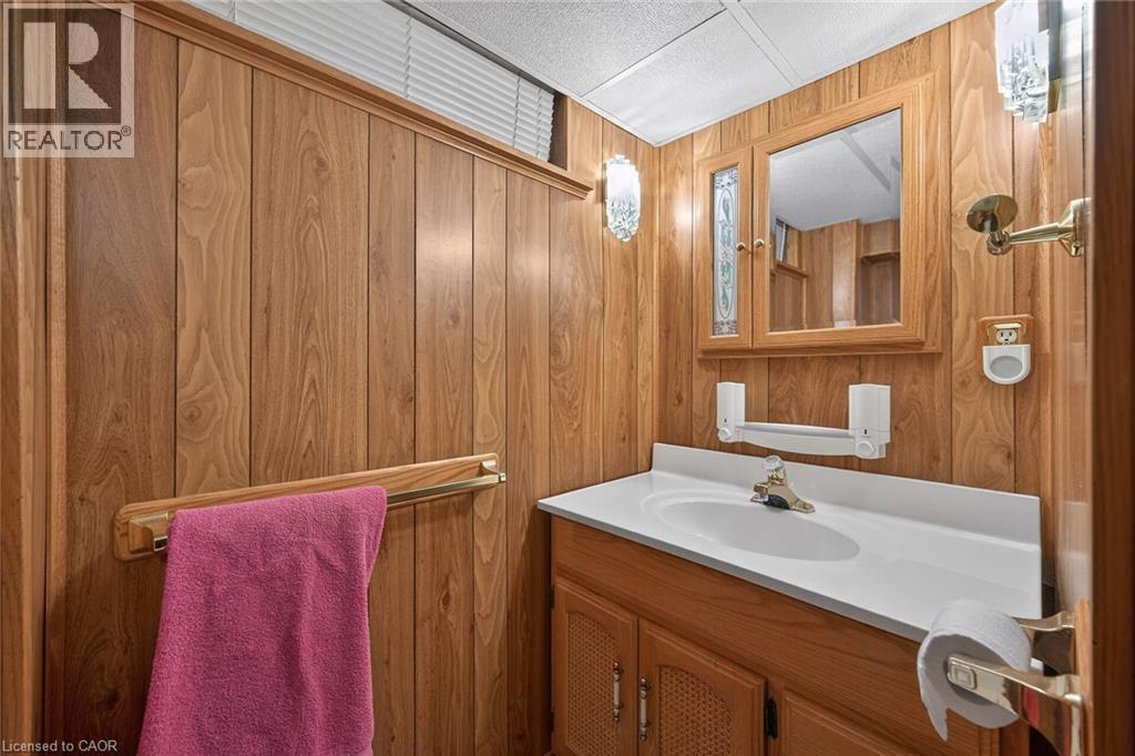 












19 BURFIELD Avenue

,
Hamilton,




Ontario
L8T2J8

