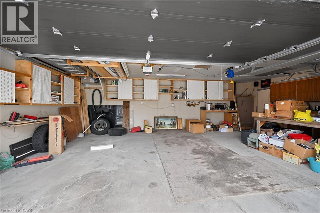 












19 BURFIELD Avenue

,
Hamilton,




Ontario
L8T2J8

