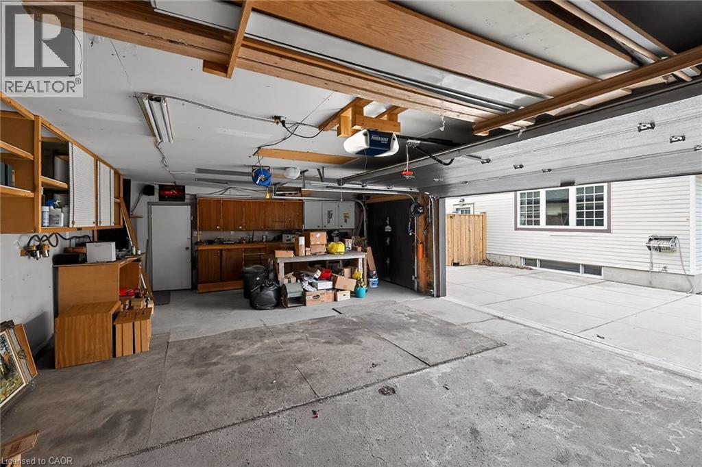 












19 BURFIELD Avenue

,
Hamilton,




Ontario
L8T2J8

