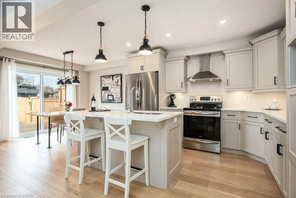 












95 PUGH Street

,
Milverton,




Ontario
N0K1M0

