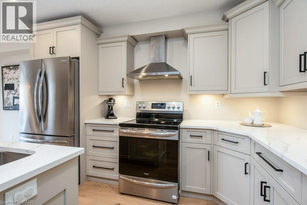 












95 PUGH Street

,
Milverton,




Ontario
N0K1M0


