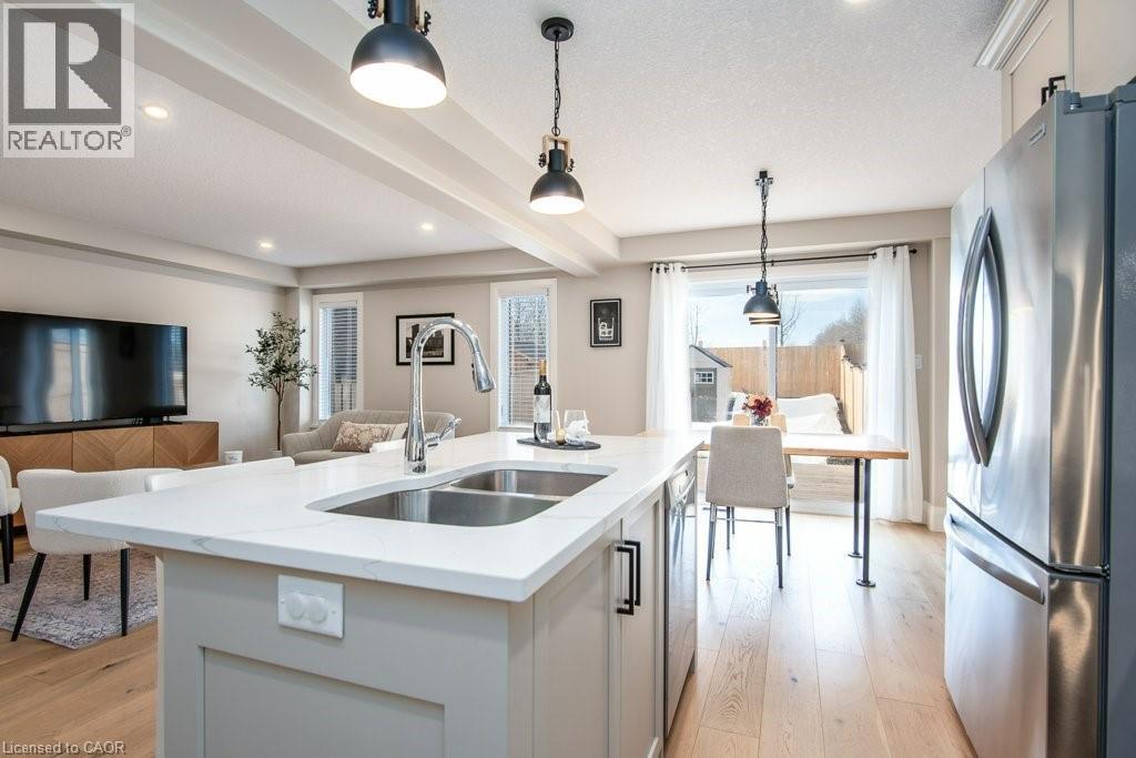 












95 PUGH Street

,
Milverton,




Ontario
N0K1M0

