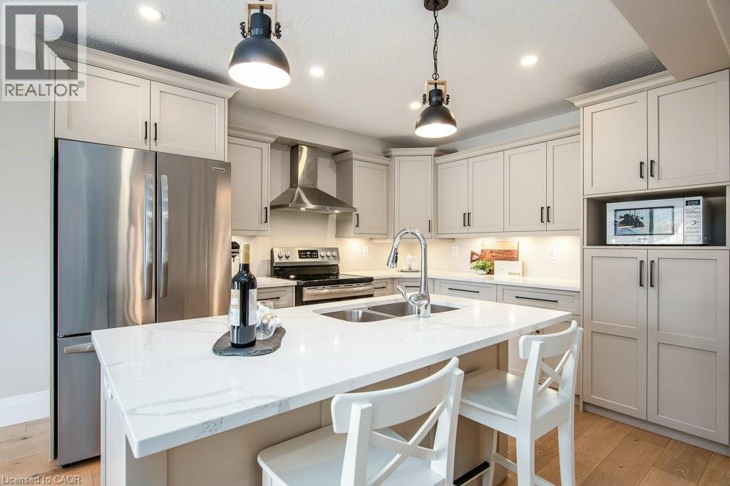 












95 PUGH Street

,
Milverton,




Ontario
N0K1M0


