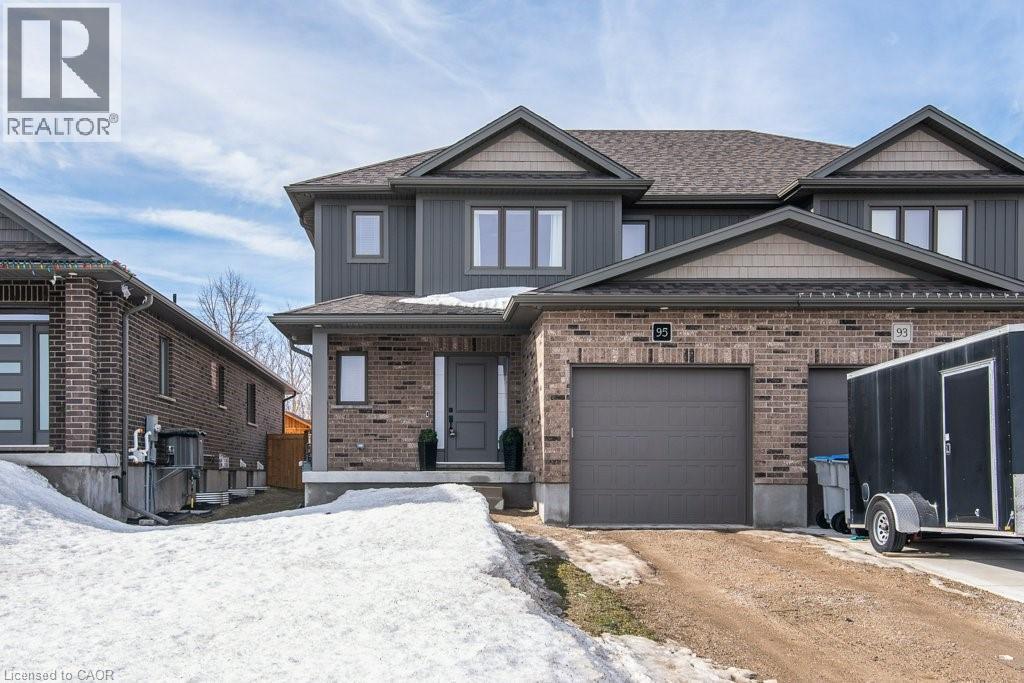 












95 PUGH Street

,
Milverton,




Ontario
N0K1M0

