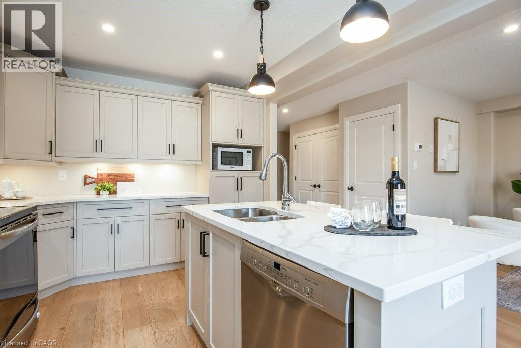












95 PUGH Street

,
Milverton,




Ontario
N0K1M0

