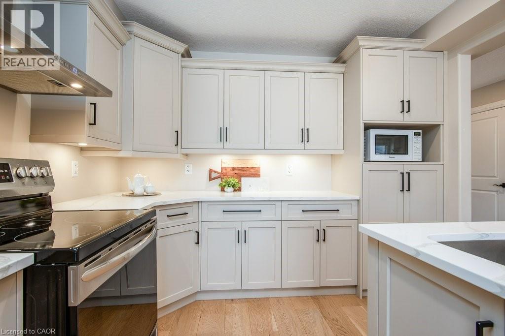 












95 PUGH Street

,
Milverton,




Ontario
N0K1M0

