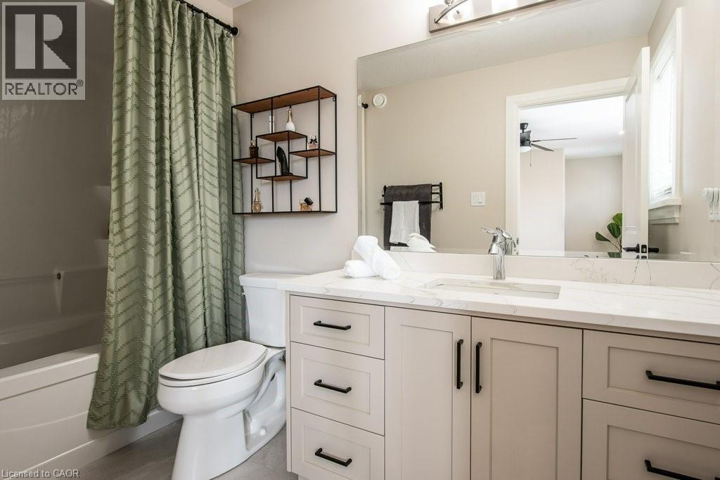 












95 PUGH Street

,
Milverton,




Ontario
N0K1M0

