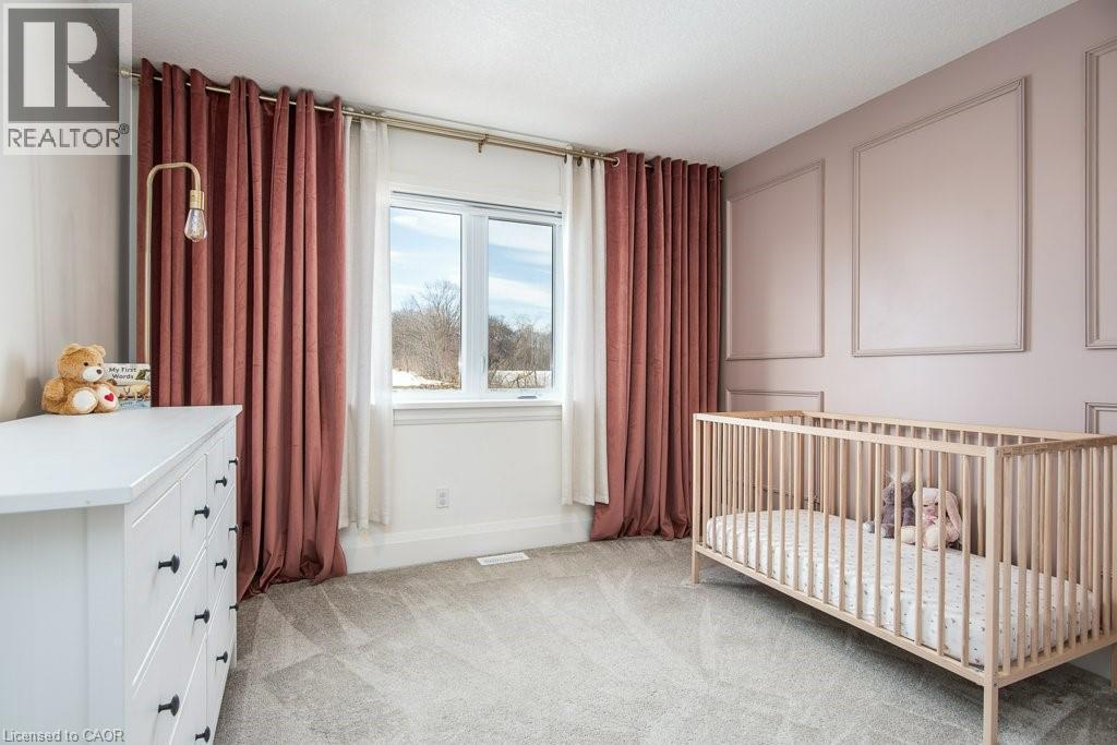 












95 PUGH Street

,
Milverton,




Ontario
N0K1M0

