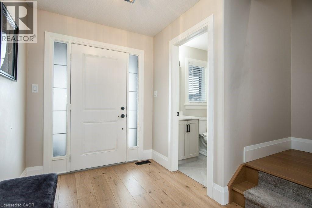 












95 PUGH Street

,
Milverton,




Ontario
N0K1M0

